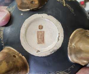 20251115 161434 20251115 161434