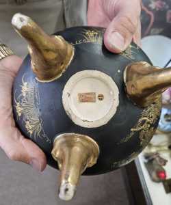 20251115 161431 20251115 161431