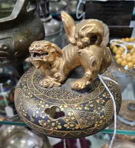 20251115 161442 20251115 161442