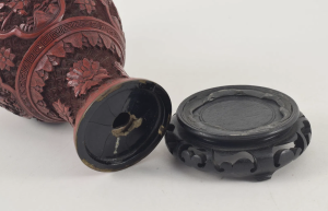 Screenshot 2025 11 26 at 9.16.29 AM Screenshot 2025 11 26 at 9.16.29 AM