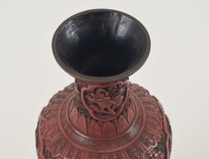 Screenshot 2025 11 26 at 9.16.25 AM Screenshot 2025 11 26 at 9.16.25 AM