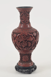 Screenshot 2025 11 26 at 9.16.22 AM Screenshot 2025 11 26 at 9.16.22 AM