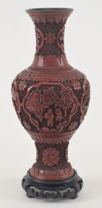 Screenshot 2025 11 26 at 9.16.10 AM Screenshot 2025 11 26 at 9.16.10 AM