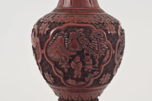 Screenshot 2025 11 26 at 9.16.14 AM Screenshot 2025 11 26 at 9.16.14 AM