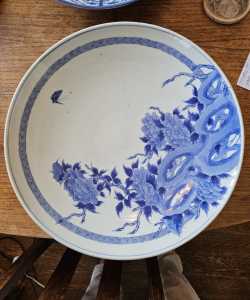 20251215 122347 20251215 122347