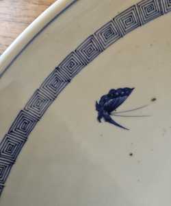 20251215 122351 20251215 122351