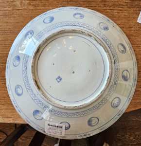 20251215 122409 20251215 122409