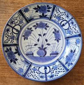 20251215 122620 20251215 122620