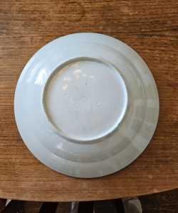 20251215 122636 20251215 122636