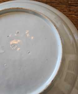 20251215 122643 20251215 122643