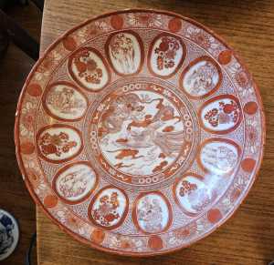 20251217 151256 20251217 151256