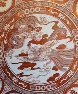 20251217 151310 20251217 151310