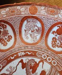 20251217 151323 20251217 151323