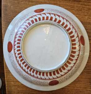 20251217 151341 20251217 151341