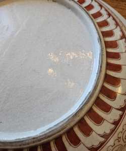 20251217 151345 20251217 151345