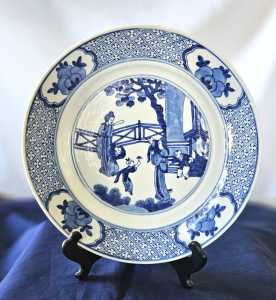 20230903 165006 copy 2