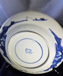 20230903 163951 copy 2