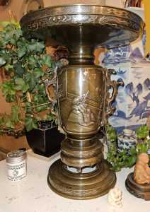 20260105 172638 20260105 172638