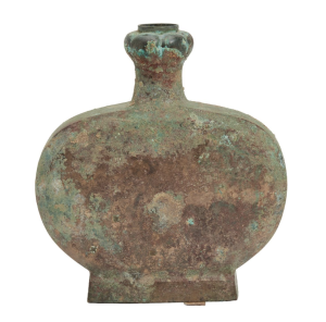 Screenshot 2026 02 12 at 8.49.35 AM