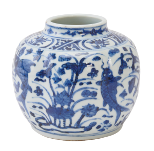 Screenshot 2026 02 17 at 5.28.51 PM