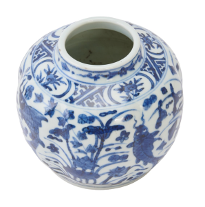 Screenshot 2026 02 17 at 5.28.54 PM