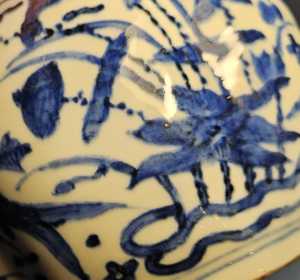 20260219 074642 copy