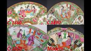 maxresdefault 1038993617