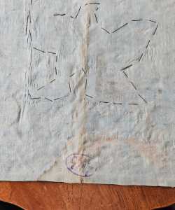 20260415 105750