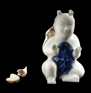 Screenshot 2026 04 25 at 9.53.57 AM