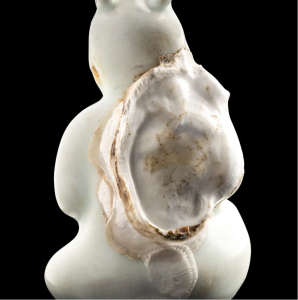 Screenshot 2026 04 25 at 9.59.48 AM