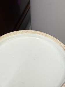 IMG 1597
