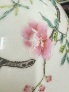 IMG 4369