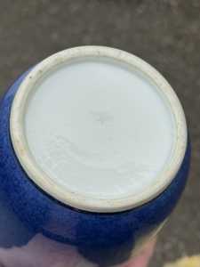 IMG 4919