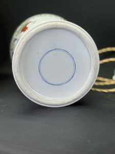 IMG 5084 IMG 5084