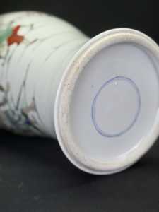 IMG 5085 IMG 5085