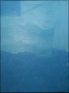 Seascape