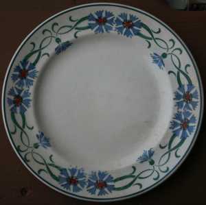 IMG 8794x