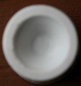 IMG 8803x