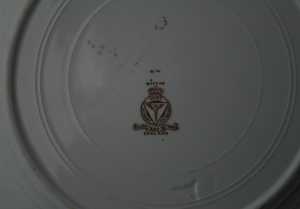 IMG 8798x