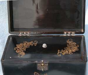 IMG 6676x