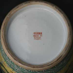 IMG 6748x