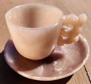 CupSideHandlex
