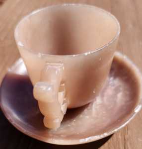 CupSide2x
