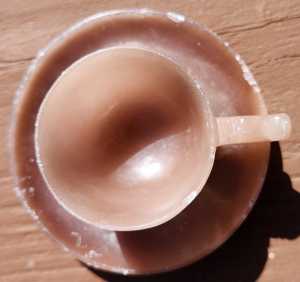 CupTop1x