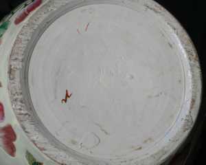 IMG 8846x
