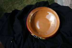 IMG 8862