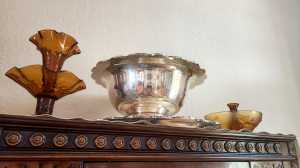 PunchBowlx