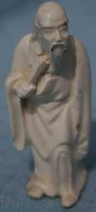 IMG 6510x
