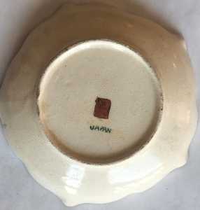 PlateBack