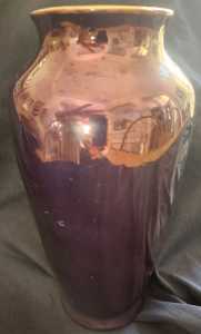 Noritake NoFlash x